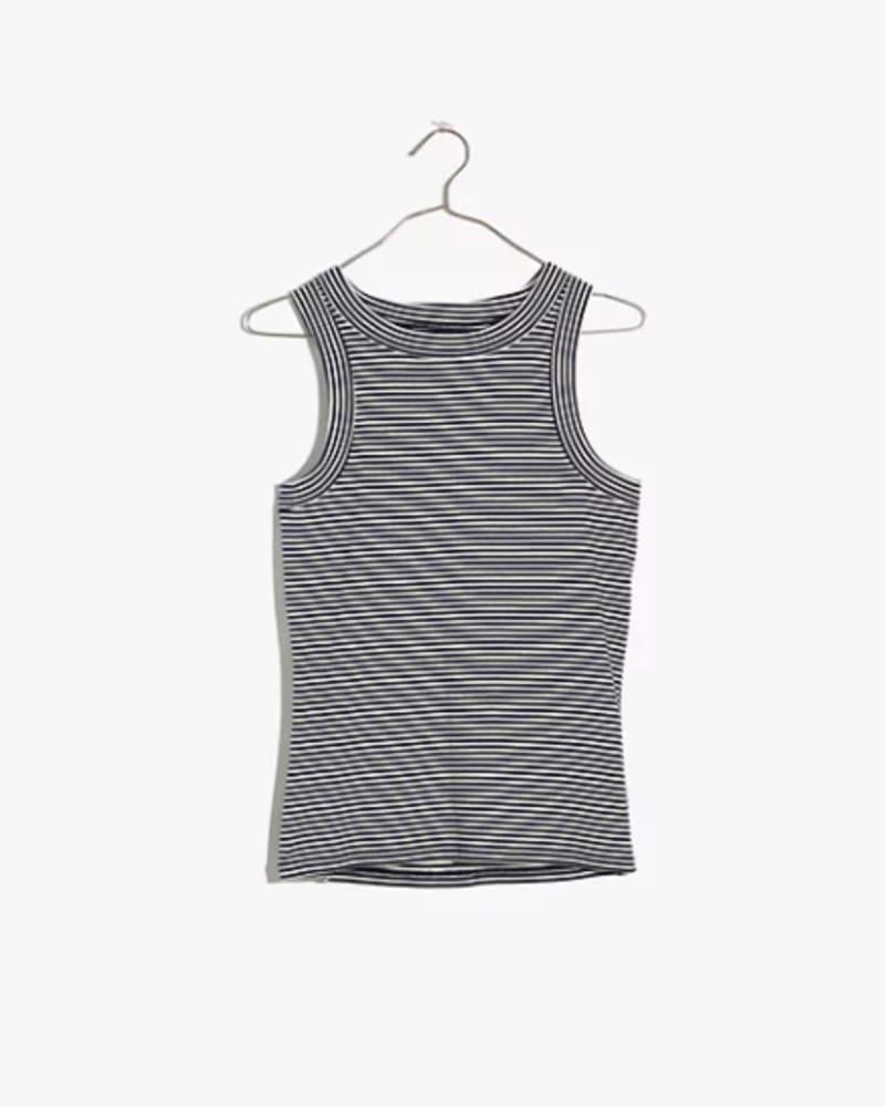 Front of plus size  by Madewell | Dia&Co | dia_product_style_image_id:192255